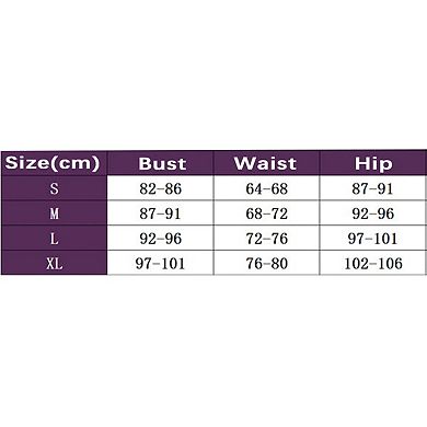 Women's 3 Piece Swimsuit Floral Triangle String Bikini Tie Side Bottom with Boho Cover Up Skirt