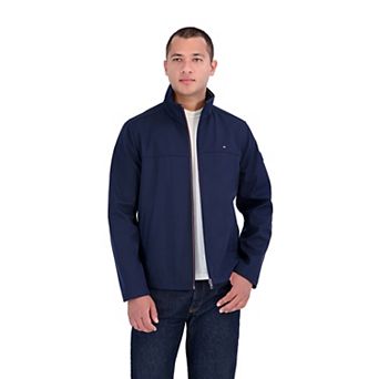 Men's Tommy Hilfiger Greenville Softshell Jacket