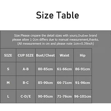 Women Textured Bikini Set Halter Tie Top High Cut Side Tie Bottom Two Piece Swimsuit Bathing Suit