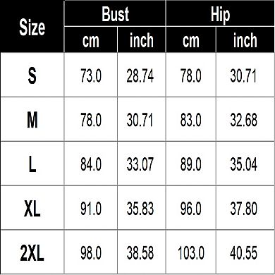 Halter One Piece Swimsuit for Women Mesh Patchwork Bathing Suit Tummy Control Beachwear