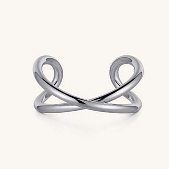 I AM... Infinity Ring