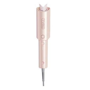 TYMO CurlPro Auto T-Gloss Ceramic Curling Iron