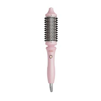 TYMO STYLUX Thermal Brush