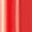 Black And Red