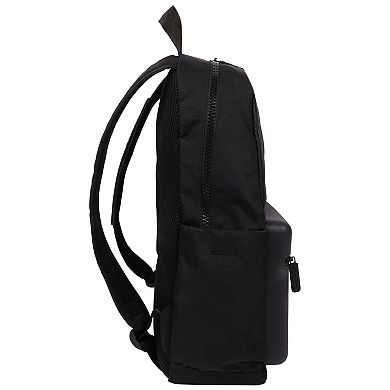 Crocs Batman Jibbitz-Compatible Backpack