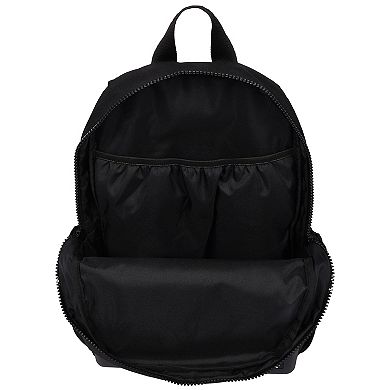 Crocs Batman Jibbitz-Compatible Backpack