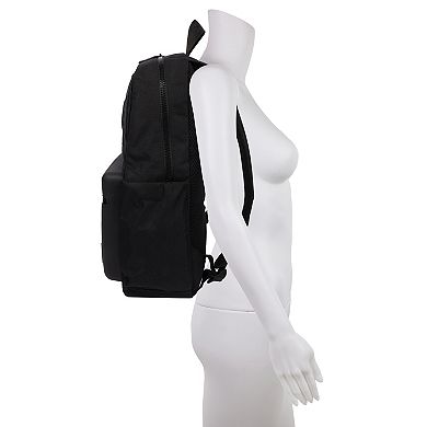 Crocs Batman Jibbitz-Compatible Backpack