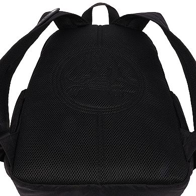 Crocs Batman Jibbitz-Compatible Backpack