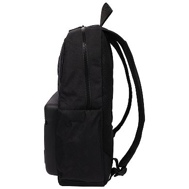Crocs Batman Jibbitz-Compatible Backpack