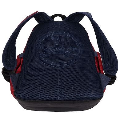 Crocs DC Comics Superman Backpack with Jibbitz Charms