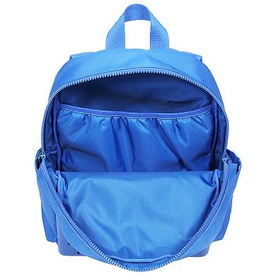 Crocs Marvel Spider-Man Jibbitz-Compatible Backpack