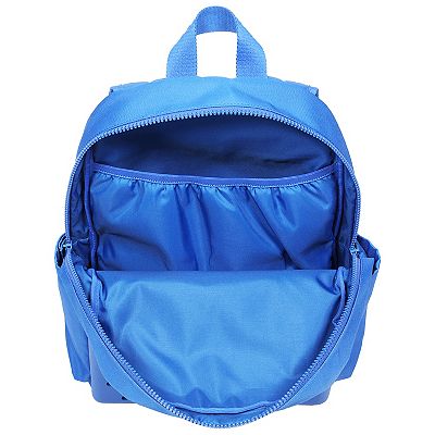 Crocs Marvel Spider-Man Jibbitz-Compatible Backpack