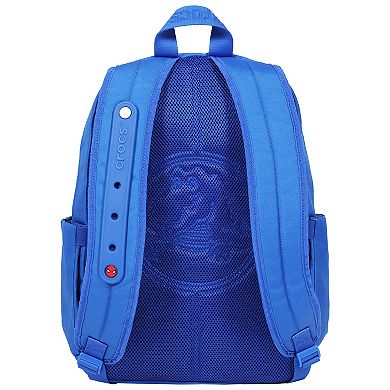 Crocs Marvel Spider-Man Jibbitz-Compatible Backpack