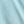 Amir Stripe Aqua