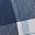 Dasha Plaid Navy
