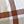 Dasha Plaid Tan