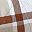 Dasha Plaid Tan