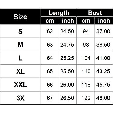 Women's linen shirt V neck button down shirt short sleeved office work top
