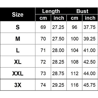 Women's Casual Blazer Open front Slim Fit Long-sleeved Blazer