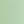 Creme De Pistachio