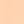 Pink Champagne