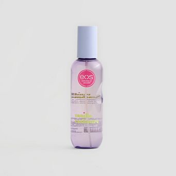 eos Body Mist