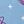 Lavender Galaxy