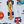 Race Cars