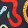 Snakes