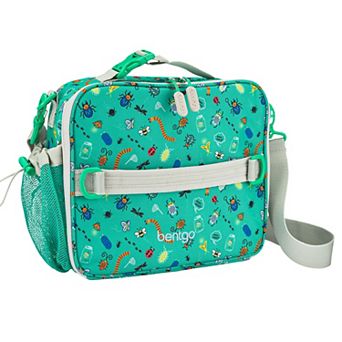 Bentgo Kids Lunch Bag