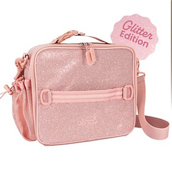 Bentgo Kids Lunch Bag