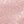 Petal Pink Glitter
