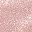Petal Pink Glitter