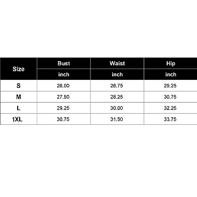 Women Asymmetric One Shoulder Bikini Set Two Tone Ribbed Swimsuit with High Cut Bottom