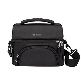 Bentgo Deluxe Lunch Bag