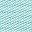 Coastal Aqua