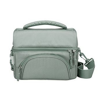 Bentgo Deluxe Lunch Bag