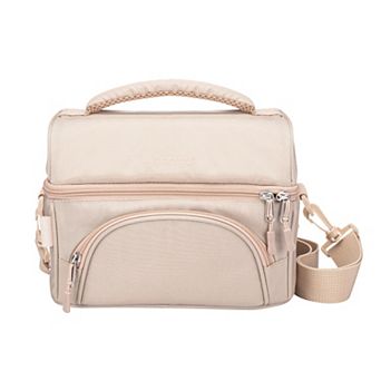 Bentgo Deluxe Lunch Bag