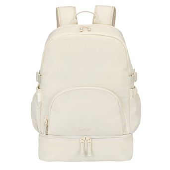 Bentgo Insulated Backpack