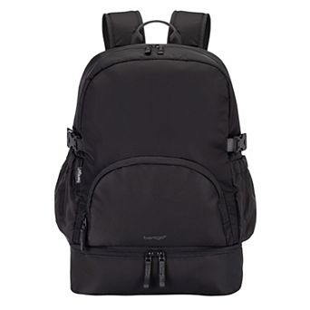 Bentgo Insulated Backpack