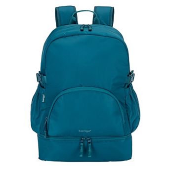 Bentgo Insulated Backpack