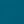 Deep Teal