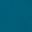 Deep Teal