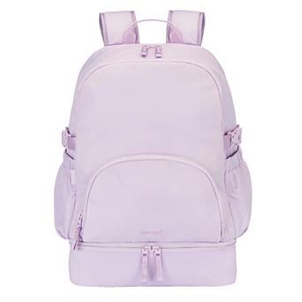 Bentgo Insulated Backpack