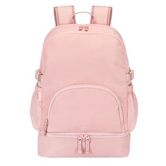 Bentgo Insulated Backpack