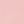 Soft Blush