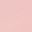 Soft Blush