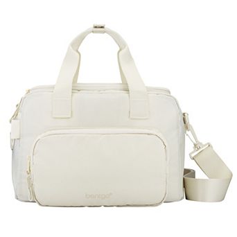 Bentgo Large Lunch Bag