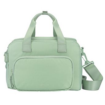 Bentgo Large Lunch Bag