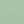 Clay Green